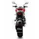 ECHAPPEMENT LEOVINCE CB 1000 R NEO SPORTS CAFÉ 2018-19