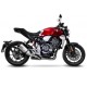 EXHAUST LEOVINCE CB 1000 R NEO SPORTS CAFÉ 2018-19