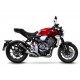 ECHAPPEMENT LEOVINCE CB 1000 R NEO SPORTS CAFÉ 2018-19