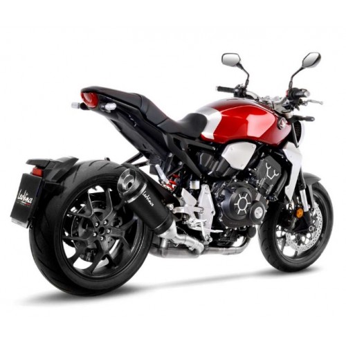 ECHAPPEMENT LEOVINCE CB 1000 R NEO SPORTS CAFÉ 2018-19