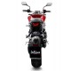 EXHAUST LEOVINCE CB 1000 R NEO SPORTS CAFÉ 2018-19