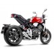 ECHAPPEMENT INOX LV-10 LEOVINCE CB 1000 R NEO SPORTS CAFÉ