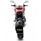 ECHAPPEMENT INOX LV-10 LEOVINCE CB 1000 R NEO SPORTS CAFÉ