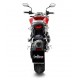 ECHAPPEMENT INOX LV-10 LEOVINCE CB 1000 R NEO SPORTS CAFÉ