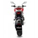 ECHAPPEMENT INOX LV-10 LEOVINCE CB 1000 R NEO SPORTS CAFÉ