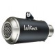 ECHAPPEMENT INOX LV-10 LEOVINCE CB 1000 R NEO SPORTS CAFÉ
