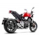 ECHAPPEMENT INOX LV-10 LEOVINCE CB 1000 R NEO SPORTS CAFÉ