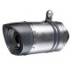 SILENCIOSO INOX LEOVINCE CBR 1000 RR FIREBLADE/SP/SP2