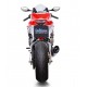 SILENCIOSO INOX LEOVINCE CBR 1000 RR FIREBLADE/SP/SP2