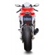 SILENCIOSO INOX LEOVINCE CBR 1000 RR FIREBLADE/SP/SP2