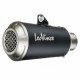 INOX SILENCIEUX LEOVINCE LV-10 CBR 1000 RR FIREBLADE / SP / SP2