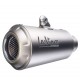 ESCAPE INOX LV-10 LEOVINCE CBR 1000 RR FIREBLADE/SP/SP2