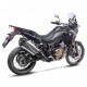COLECTOR LEOVINCE CRF 1000 L AFRICA TWIN 2016-17