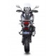 COLECTOR LEOVINCE CRF 1000 L AFRICA TWIN 2016-17