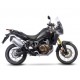 COLLECTEUR LEOVINCE CRF 1000 L AFRICA TWIN 2016-17