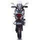 ESCAPE INOX EURO 3 LEOVINCE CRF 1000 L AFRICA TWIN 16-17