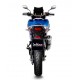 KIT COMPLET LEOVINCE CRF 1000 L AFRICA TWIN / SPORTS D'AVENTURE