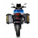 KIT COMPLET LEOVINCE CRF 1000 L AFRICA TWIN / SPORTS D'AVENTURE
