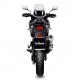 KIT COMPLET LEOVINCE CRF 1000 L AFRICA TWIN / SPORTS D'AVENTURE