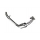 LEOVINCE INTEGRA 750 / DCT / ABS COLLECTOR
