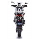 SILENCIOSO INOX LEOVINCE CBR 1000 RR FIREBLADE/SP/SP2
