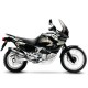 ESCAPE INOX EURO 3 LEOVINCE CRF 1000 L AFRICA TWIN 16-17