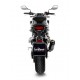 KIT COMPLET INOX LEOVINCE CB 650 R NEO SPORTS CAFÉ