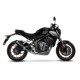 KIT COMPLET INOX LEOVINCE CB 650 R NEO SPORTS CAFÉ