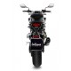 KIT COMPLET INOX LEOVINCE CB 650 R NEO SPORTS CAFÉ