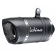 COMPLETE KIT INOX LEOVINCE CB 650 R NEO SPORTS CAFÉ