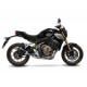 COMPLETE KIT INOX LEOVINCE CB 650 R NEO SPORTS CAFÉ