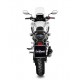 SILENCIEUX INOX LEOVINCE CB 600 F HORNET 2007-13