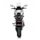 STAINLESS EXHAUST LV-10 LEOVINCE CBR 1000 RR FIREBLADE / SP / SP2