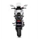 INOX SILENCIEUX LEOVINCE LV-10 CBR 1000 RR FIREBLADE / SP / SP2