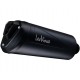 SILENCIEUX INOX LEOVINCE SH 300I 2007-15