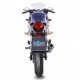 STAINLESS EXHAUST LV-10 LEOVINCE CBR 250 R 2011-13