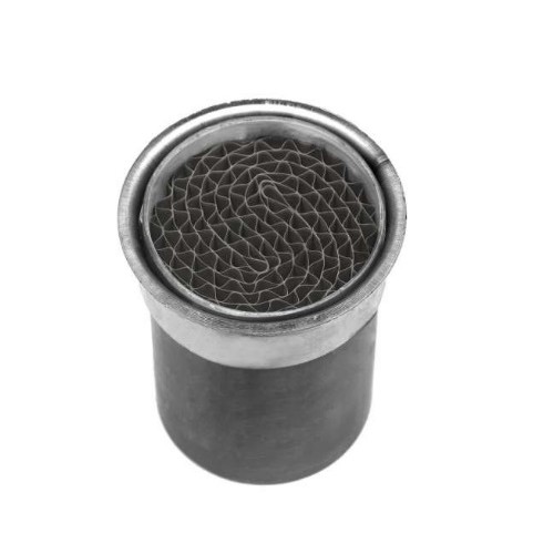 CATALYSEUR LEOVINCE