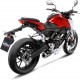 ESCAPE GP ONE RACING LEOVINCE CB 125 R NEO