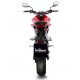 ESCAPE GP ONE RACING LEOVINCE CB 125 R NEO