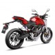 ESCAPE GP ONE RACING LEOVINCE CB 125 R NEO