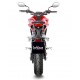 SILENCIEUX LEOVINCE GP ONE RACING CB 125 R NEO