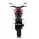 KIT COMPLETO INOX LEOVINCE CB 650 R NEO SPORTS CAFÉ