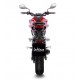 KIT COMPLET INOX LEOVINCE CB 650 R NEO SPORTS CAFÉ