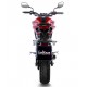 ESCAPE INOX LV-10 LEOVINCE CB 1000 R NEO SPORTS CAFÉ