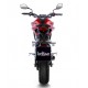 ECHAPPEMENT INOX LV-10 LEOVINCE CB 1000 R NEO SPORTS CAFÉ
