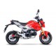 ECHAPPEMENT INOX LV-10 LEOVINCE CB 1000 R NEO SPORTS CAFÉ