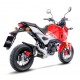 ECHAPPEMENT INOX LV-10 LEOVINCE CB 1000 R NEO SPORTS CAFÉ
