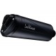 SILENCIEUX INOX LEOVINCE SH 300I 2007-15