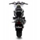 ECHAPPEMENT INOX LV-10 LEOVINCE CB 1000 R NEO SPORTS CAFÉ