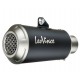 ECHAPPEMENT INOX LV-10 LEOVINCE CB 1000 R NEO SPORTS CAFÉ